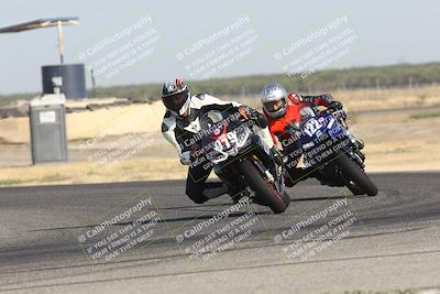 media/Sep-07-2024-Pacific Track Time (Sat) [[9bb89f5e83]]/A group/Sweeper 900am/